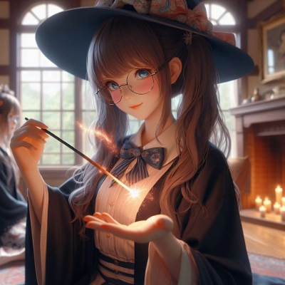 藤原さくらのサムネイル