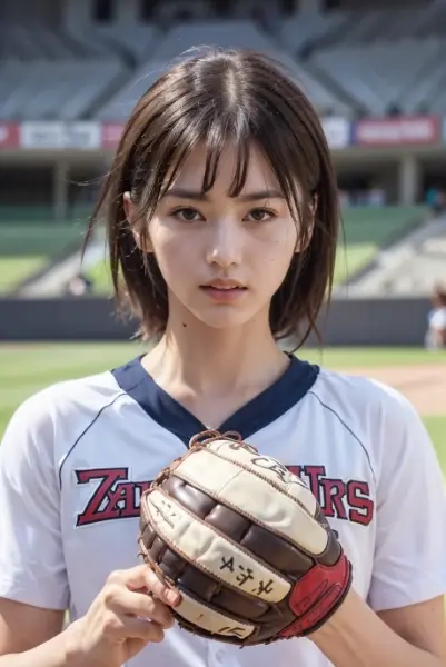 【2枚】デーゲーム