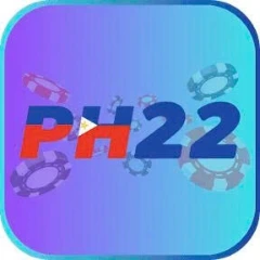 Ph22