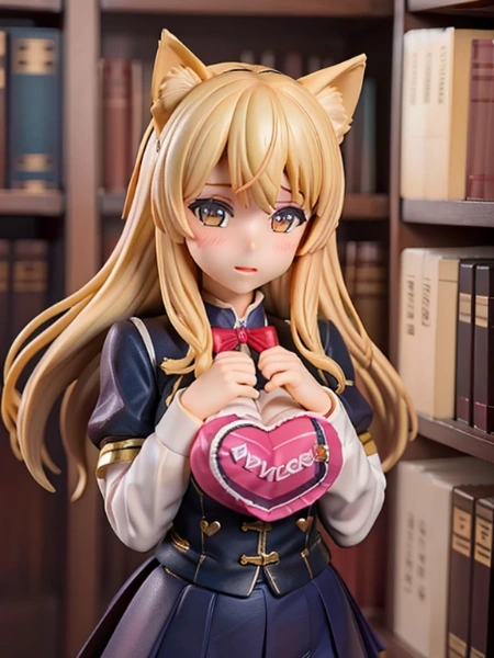 お題と違うけど、これはコレで。w