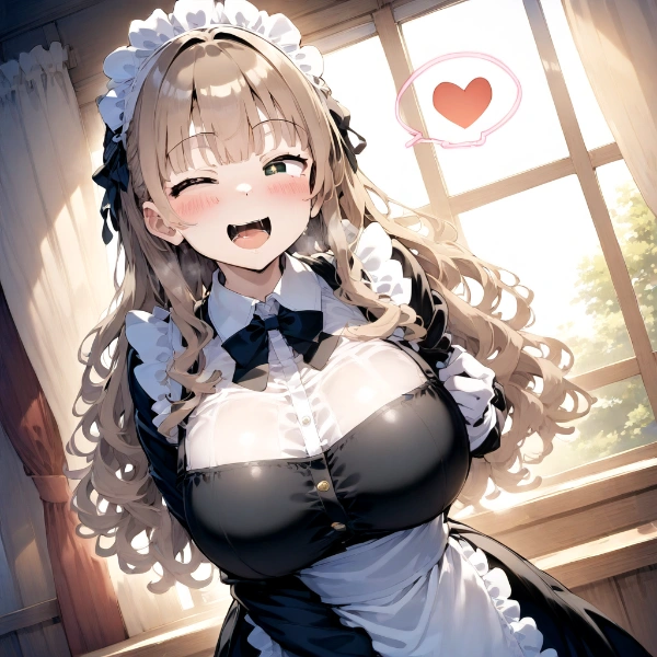 モーニングコールまとめ＃４２～＃４７