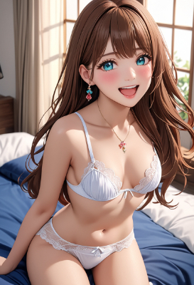 スマイル