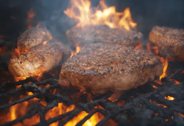 いい肉の日おめでとう！！！！