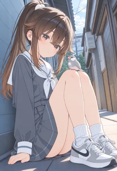 ☆の賢者