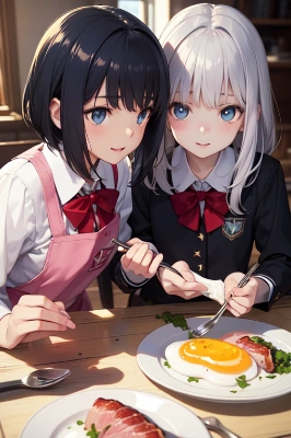 どれどれ