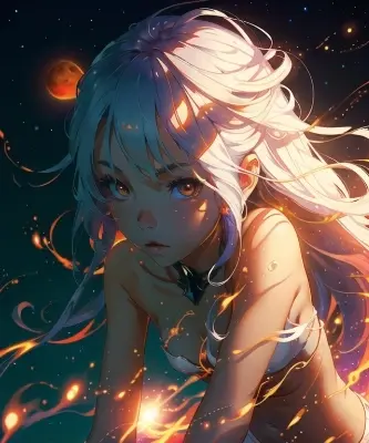 おやすみ