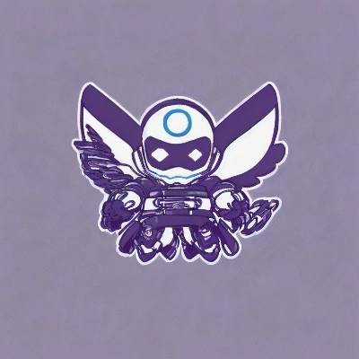 ロボット戦士