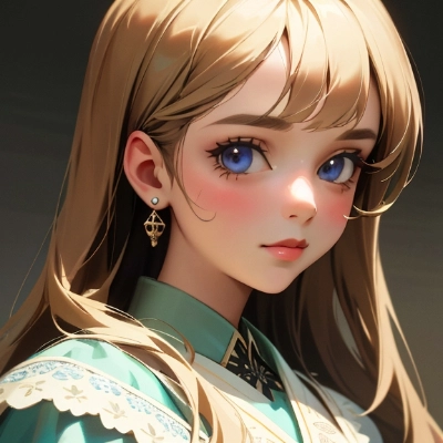 異世界