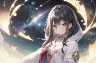 無題