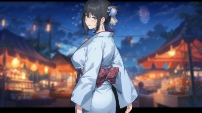 大きくなっても変わらないものがそこにある