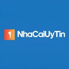 Nhà cái uy tín