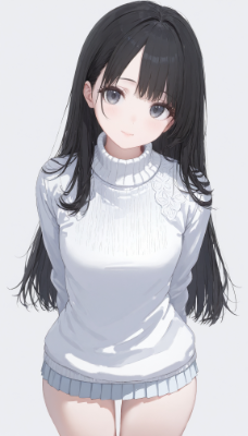 セーター