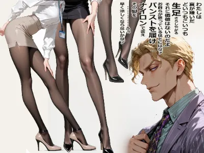 kira