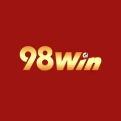 NHÀ CÁI 98WIN