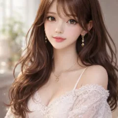 うるる