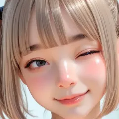 つばさ