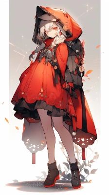 ピュア・ハート♥️010