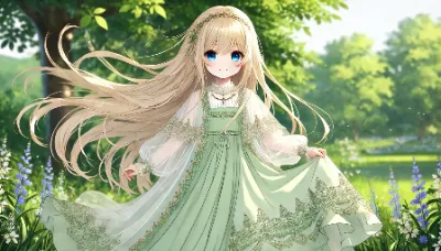 次期モデル用画像179