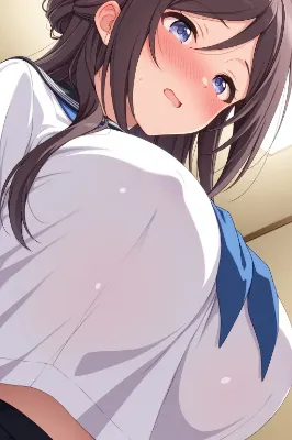 りなみ