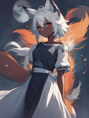 しっぽっぽ