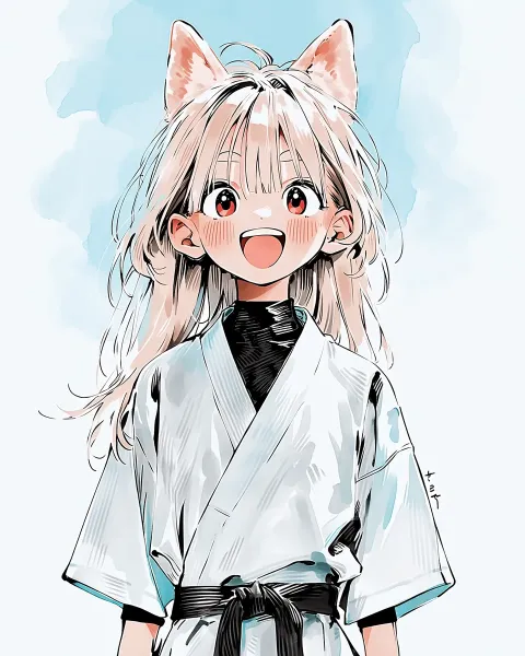 きょうのたのしみ