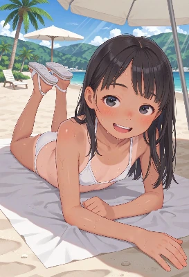 今日の何枚か250808