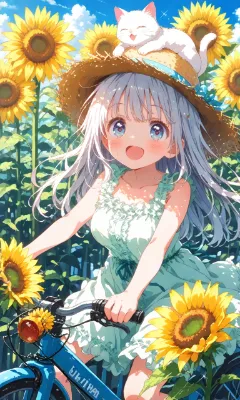 headのサムネイル