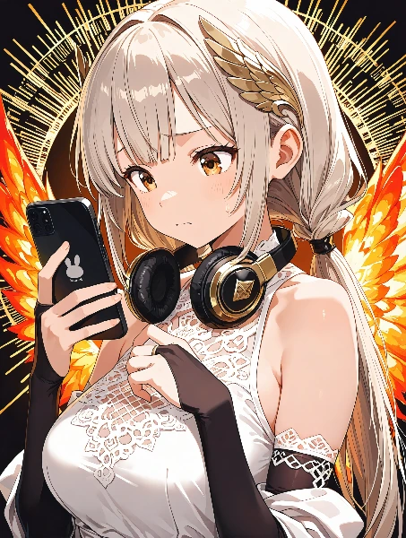 ホリデイ・フェニックス