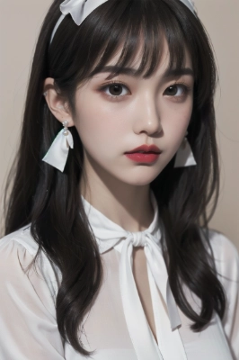 white_013