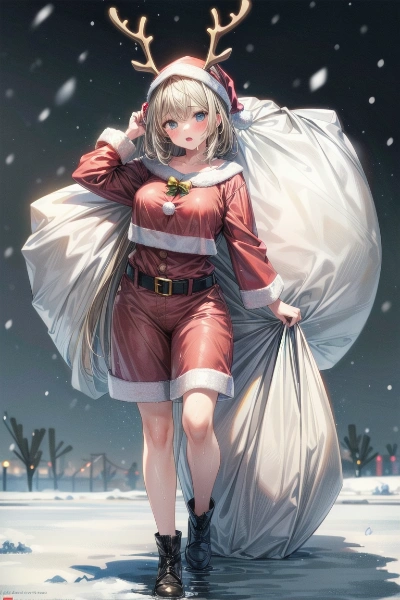 ちょっと多すぎない？？