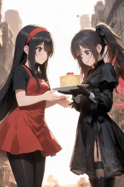 ニ●ア オ■トマタ：機械と意識