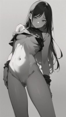 無題