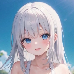 アルシェス