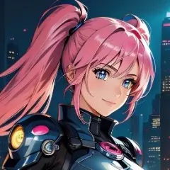 ゆにばーす