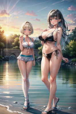 偶然ですね♪