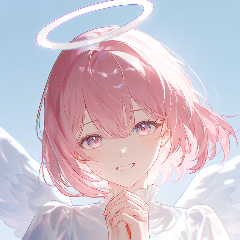 ゲスト