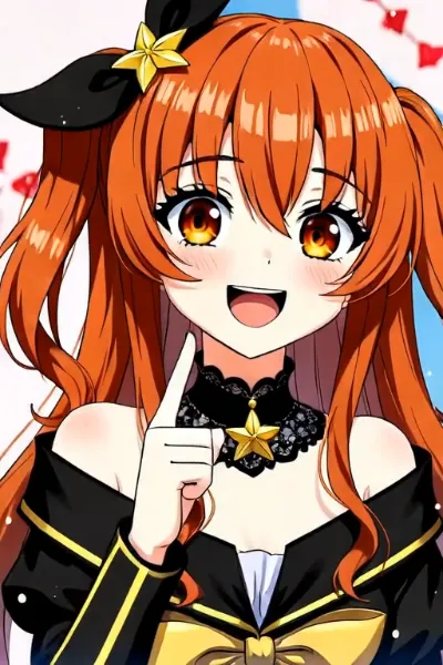 そうだ今夜のおでんにからしとわさび両方入れてみよう！