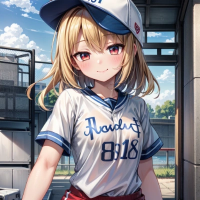 負けたからには分かってるよね？