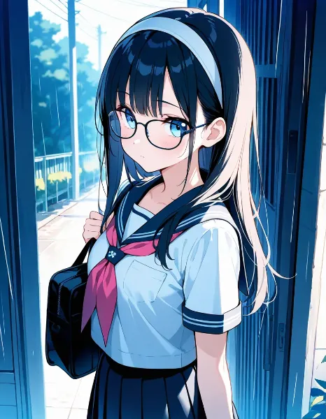 今日もまた誰か乙女のピンチ