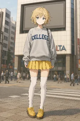 チャットさんなかなかやるな
