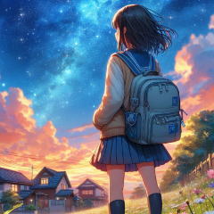 空飛ぶブタ