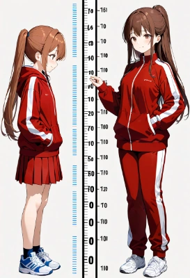 人生いろいろ