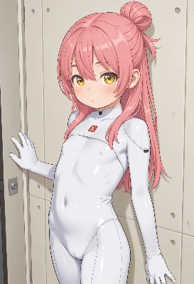 今日の何枚か260520