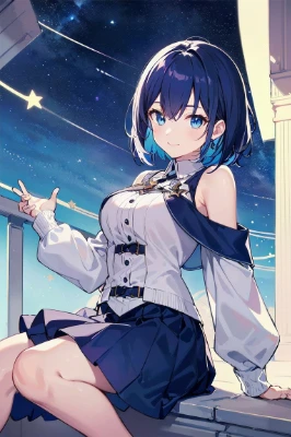 🌃
