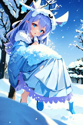 冬眠