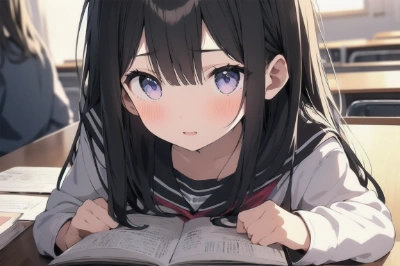 王道進行たん240218