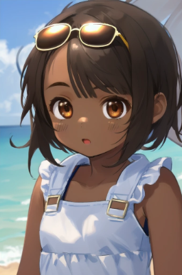 サングラス