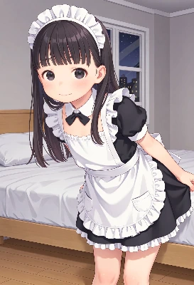 今日の何枚か251118