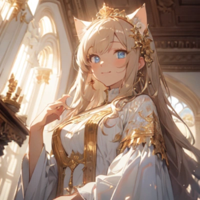 ねこ223