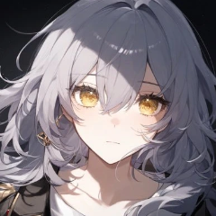 白樺